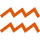 Aquarius